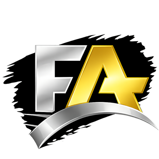F&A Autoverkaufer